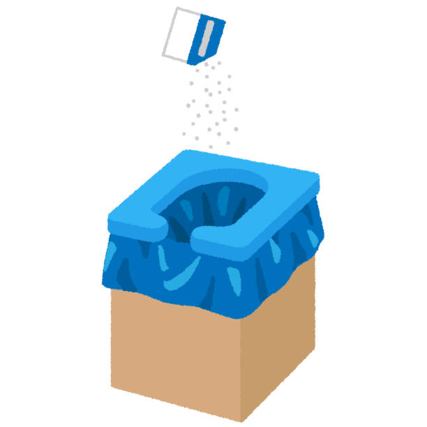 Best Sanitation services for porta potties  in Liberty, MO